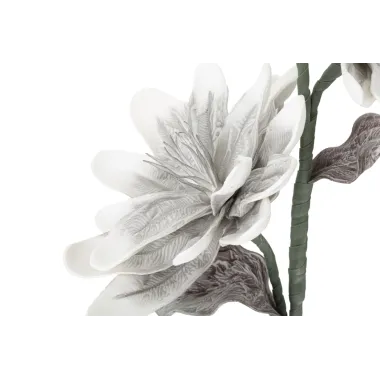 MAGNOLIA X2 SZARA Ø 25X98 MIN 12 cm